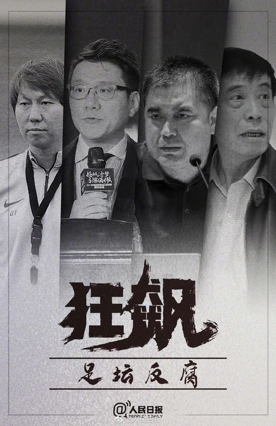 于是叶辰给洪五爷发了条微信，让他跟小林次郎联系，开价十亿人民币，如果他拿出十个亿，就把小林一郎卖给他，如果他拿不出来，就护送小林一郎回东京开新闻发布会，阐明缘由，然后公开与他竞争小林制药继承人。